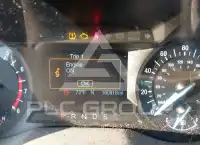 2014 Ford FUSION фото