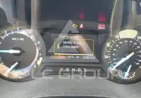 2014 Ford FUSION фото