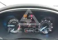 2014 Ford FUSION фото