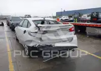 2014 Ford FUSION фото