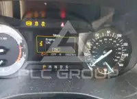 2014 Ford FUSION фото