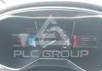 2014 Ford FUSION фото