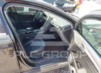 2014 Ford FUSION фото