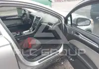 2014 Ford FUSION фото