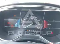 2014 Ford FUSION фото