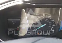 2014 Ford FUSION photo