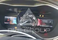 2014 Ford FUSION фото