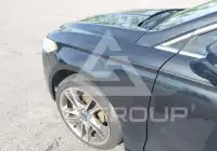 2014 Ford FUSION фото