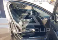 2014 Ford FUSION фото