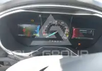 2014 Ford FUSION фото