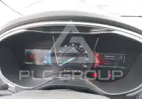 2014 Ford FUSION фото