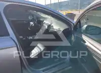 2014 Ford FUSION фото