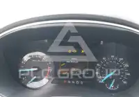 2014 Ford FUSION фото