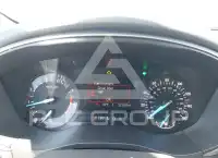 2014 Ford FUSION фото