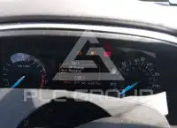 2014 Ford FUSION фото