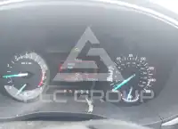 2014 Ford FUSION фото