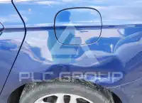 2014 Ford FUSION фото