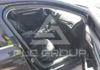 2014 Ford FUSION photo