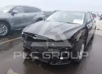 2014 Ford FUSION фото