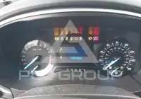 2014 Ford FUSION фото