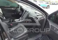 2014 Ford FUSION фото