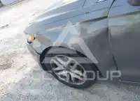 2014 Ford FUSION фото