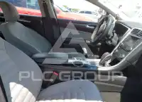2014 Ford FUSION photo