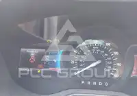 2014 Ford FUSION фото