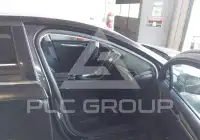 2014 Ford FUSION фото