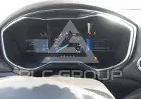 2014 Ford FUSION фото