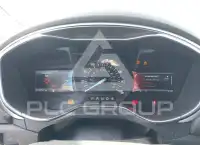 2014 Ford FUSION фото