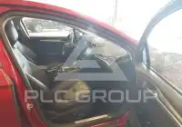 2014 Ford FUSION фото