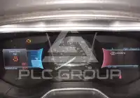 2014 Ford FUSION фото