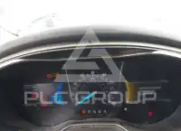 2014 Ford FUSION фото