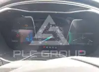 2014 Ford FUSION фото