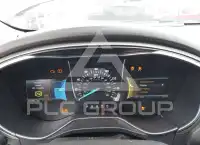 2014 Ford FUSION фото