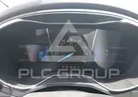 2014 Ford FUSION фото
