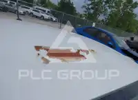 2014 Ford FUSION фото