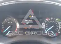 2014 Ford FUSION фото