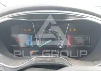 2014 Ford FUSION фото