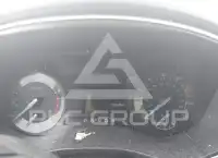 2014 Ford FUSION фото