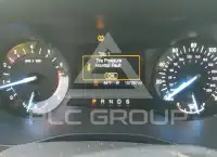2014 Ford FUSION фото