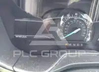 2014 Ford FUSION фото