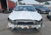 2014 Ford FUSION фото