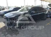 2014 Ford FUSION фото