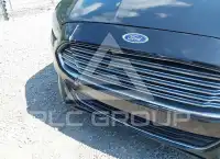 2014 Ford FUSION фото