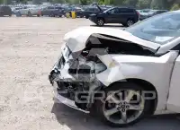 2014 Ford FUSION фото