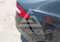 2014 Ford FUSION фото