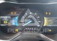 2014 Ford FUSION фото