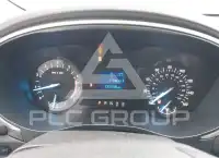 2014 Ford FUSION фото